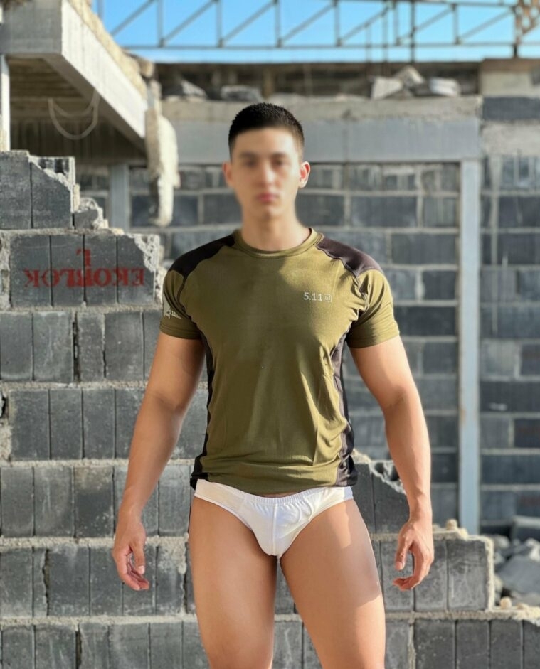 image editor output image 1314562434 1752214235488406949563771303977