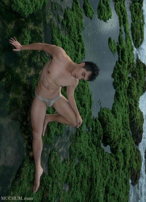 image editor output image 1573143011 17521449208405205899039560233024