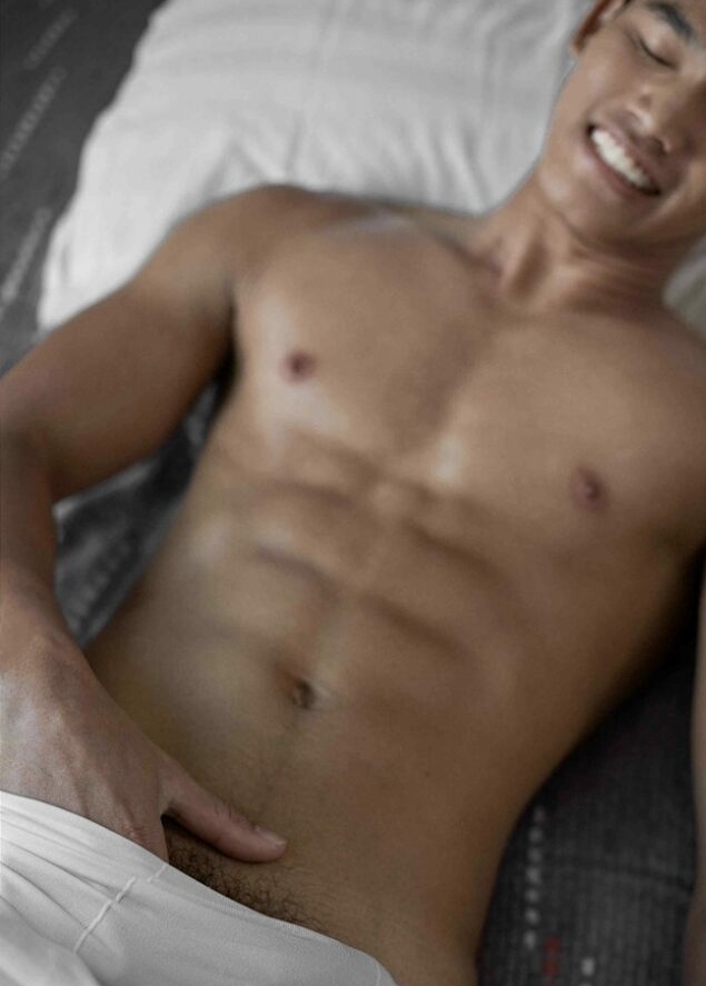 image editor output image 1648776504 17521432406061007395871706125743