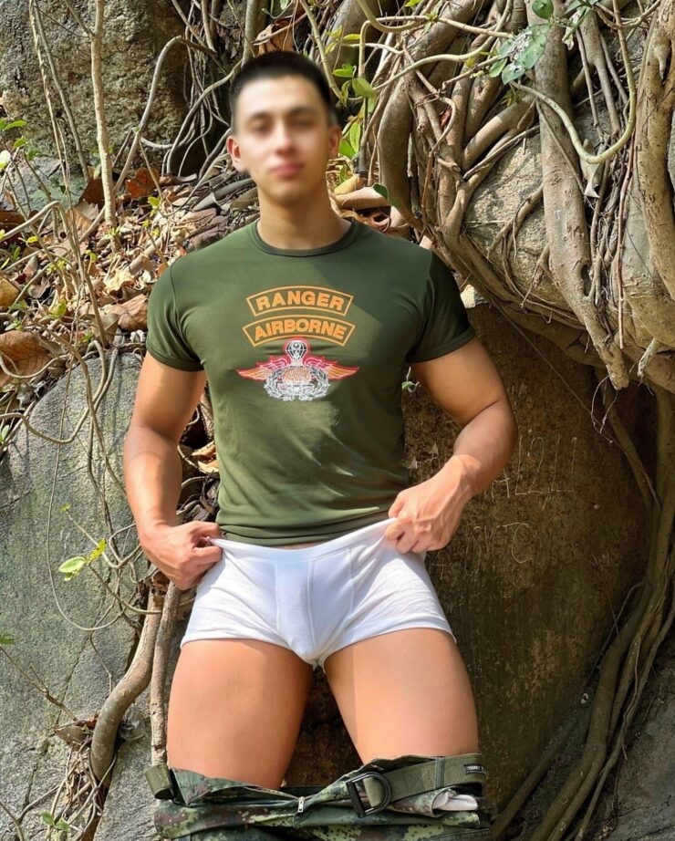 image editor output image 256542086 17522142640234110667527882308792