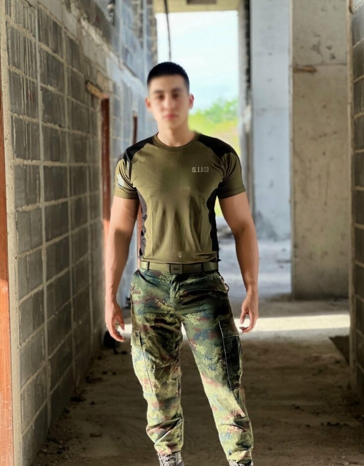 image editor output image 557813270 17522142145555287662687360683137