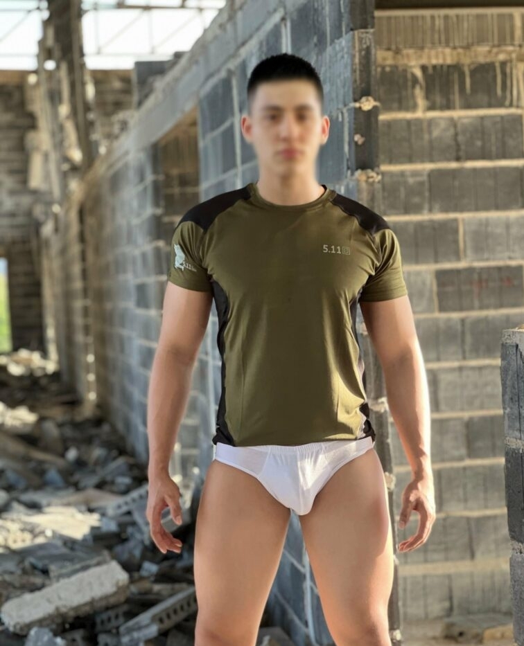 image editor output image53650578 17522142245508847251123751135042