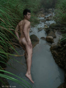 img 20250710 1757278791065718034191462