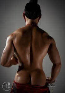 the biography of lao ai ebook ศูนย์รวมคลิปเกย์192454899222665723899