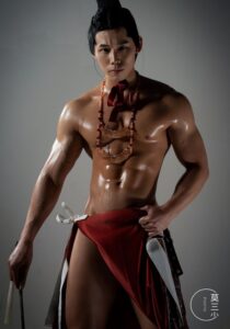 the biography of lao ai ebook ศูนย์รวมคลิปเกย์277406761587145402902