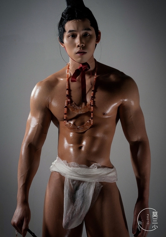 the biography of lao ai ebook ศูนย์รวมคลิปเกย์382494871737971453929