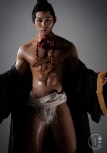 the biography of lao ai ebook ศูนย์รวมคลิปเกย์435868272779892552228