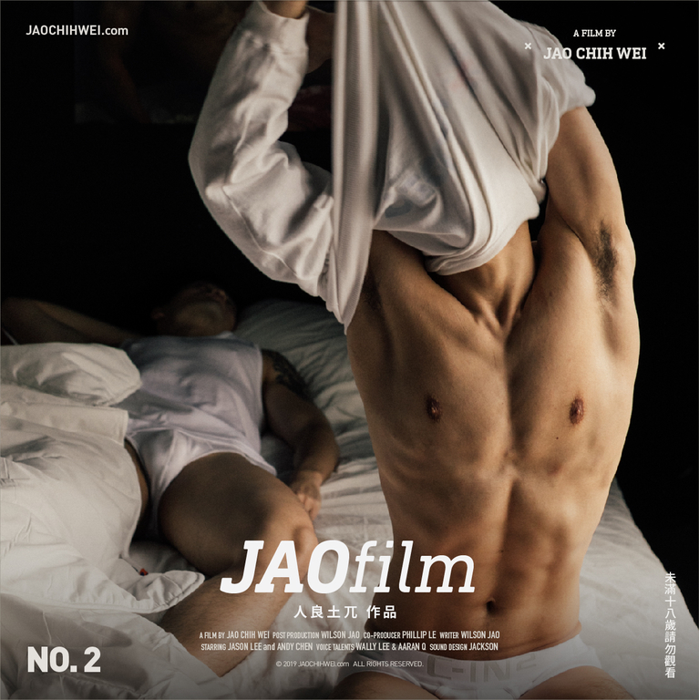 ภาพประกอบ 1