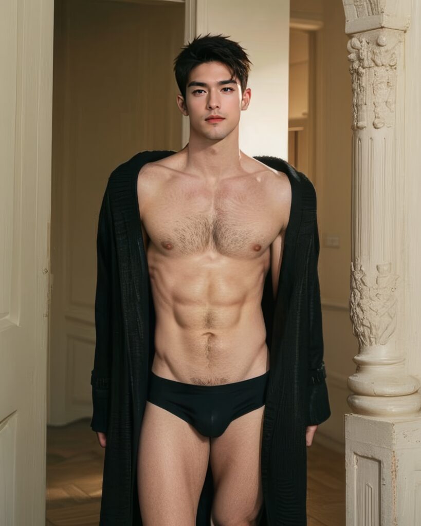 echo photobook no420191388183895024