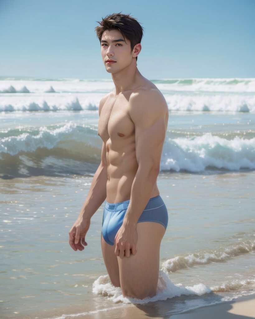 echo photobook no4845756620632176852