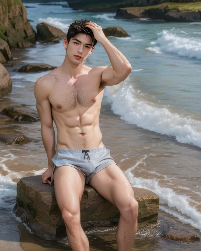 echo photobook no6654970049942608052