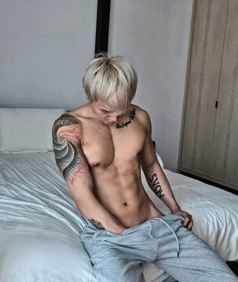 image editor output image 334145437 17542002086136921696102778951941