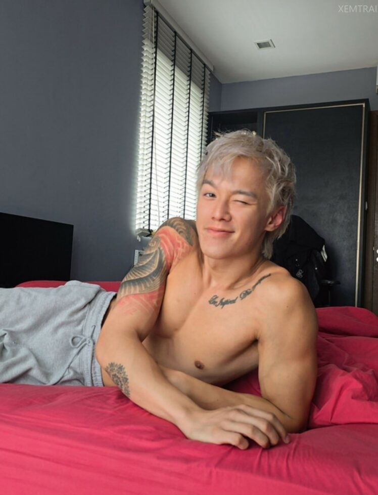 image editor output image1730101053 17542001972948743587058531602183