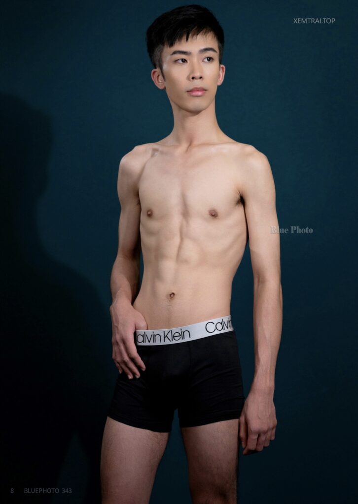 bluephoto no374154946971600865