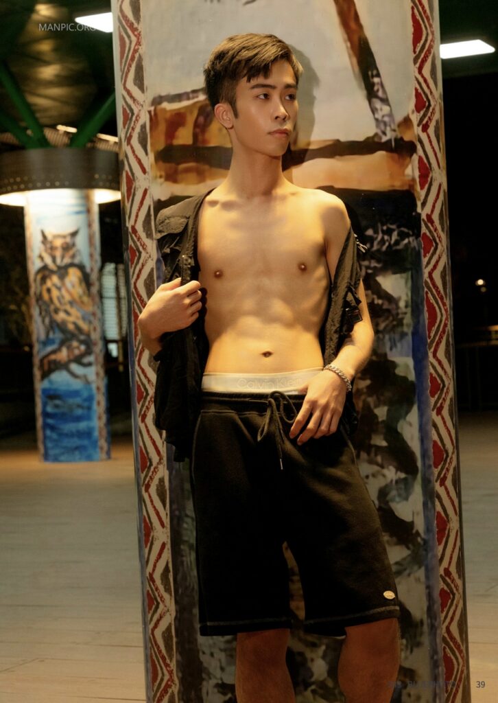 bluephoto no990791574869207032