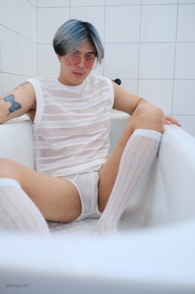 city boyz ebook ศูนย์รวมคลิปเกย์เอเชีย1606586376973049011729