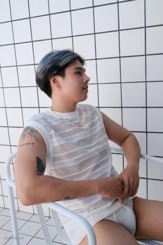 city boyz ebook ศูนย์รวมคลิปเกย์เอเชีย1967078943358646842190