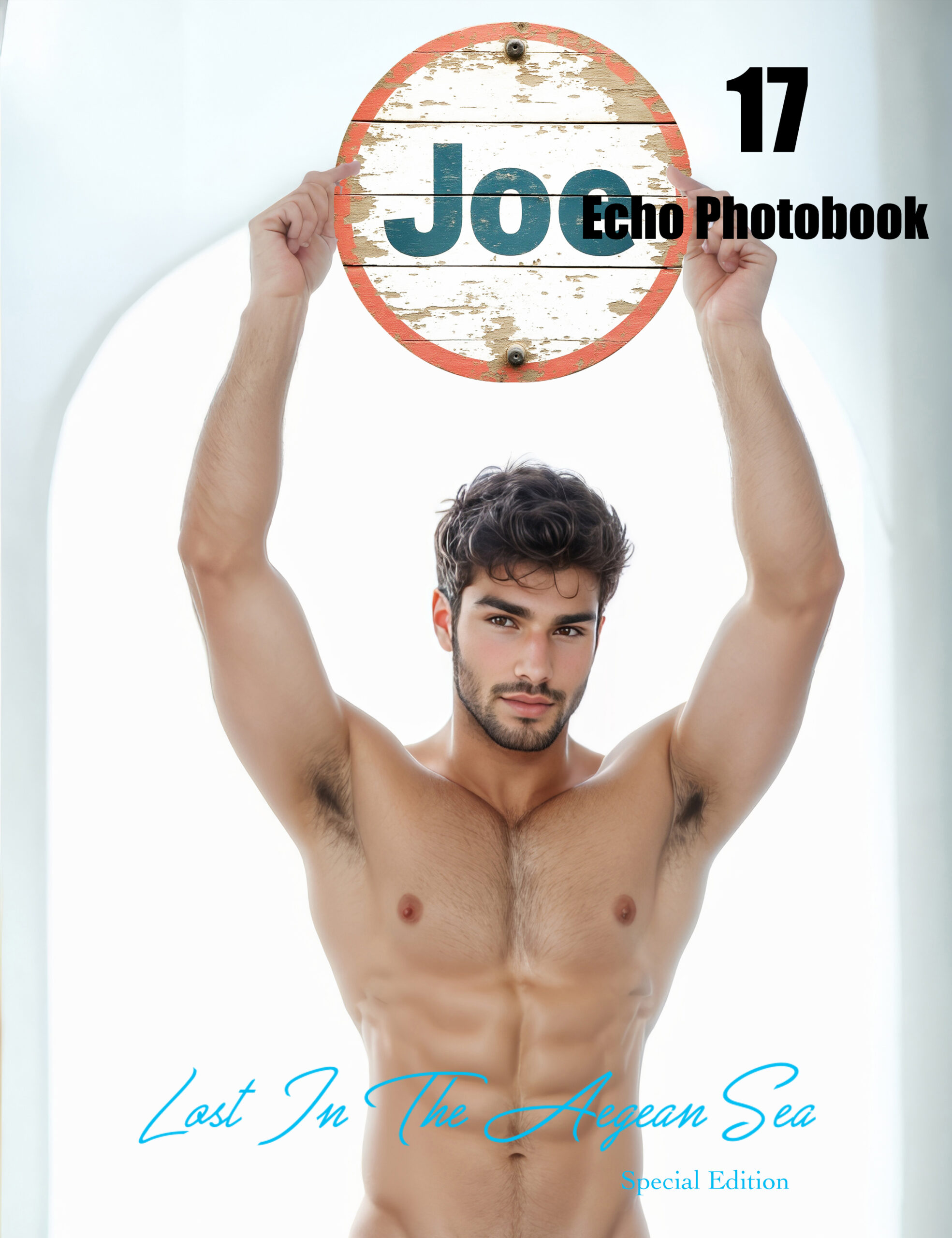 echo photobook no.17 ebook ศูนย์รวมคลิปเกย์เอเ01.jpg