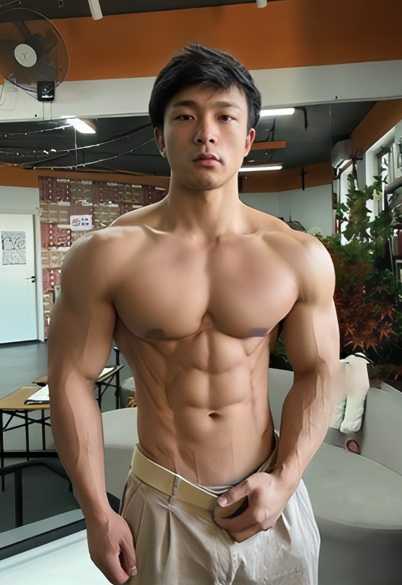 image editor output image 1862308864 1757130690469.jpg