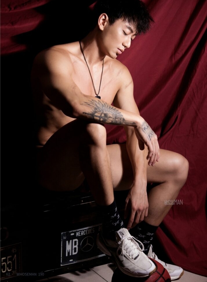 image editor output image 398243689 17584282997614173564208649412881