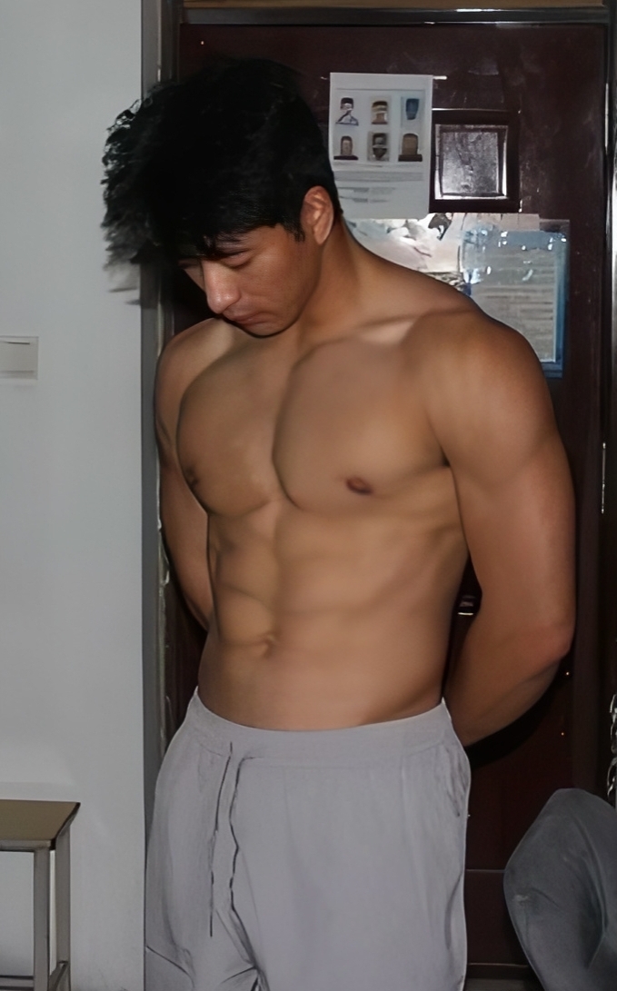 image editor output image 548659153 1756957225866.jpg