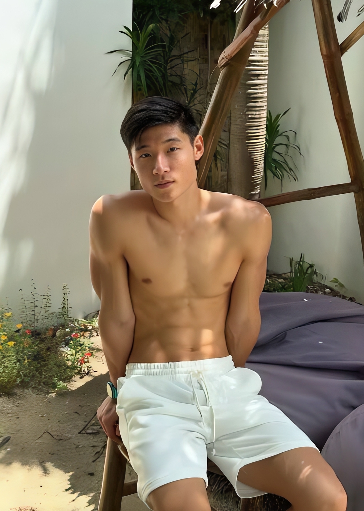 image editor output image2145312352 1758608481872.jpg