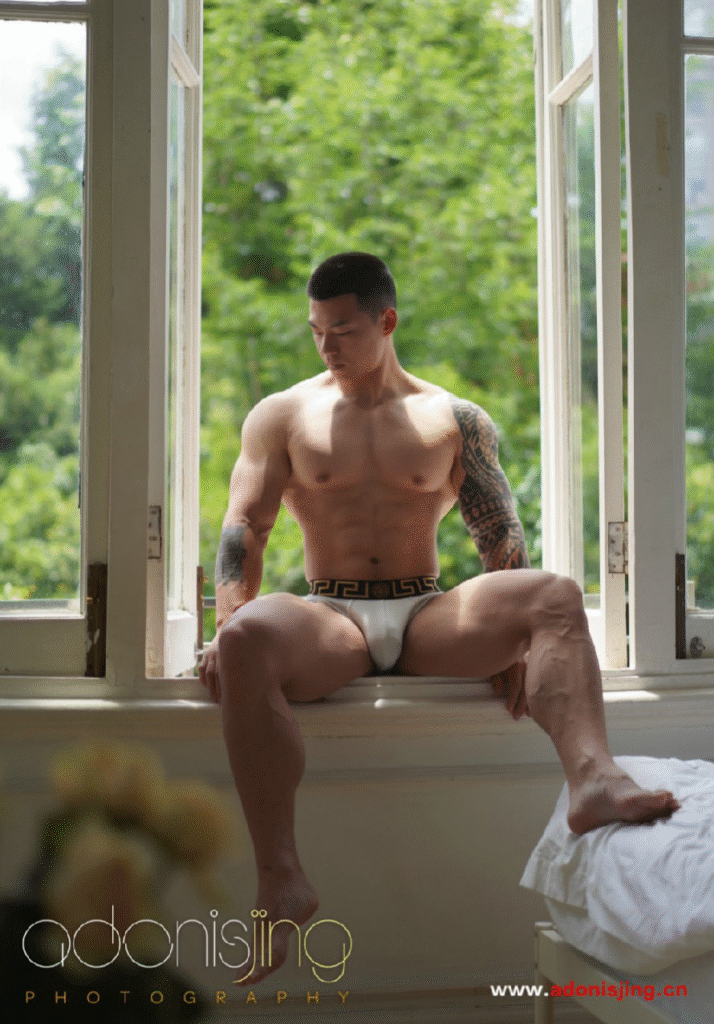 img 20250918 0623578227617402125905878