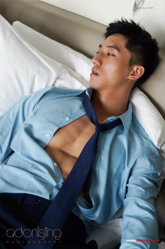 john vol1714355763298890904