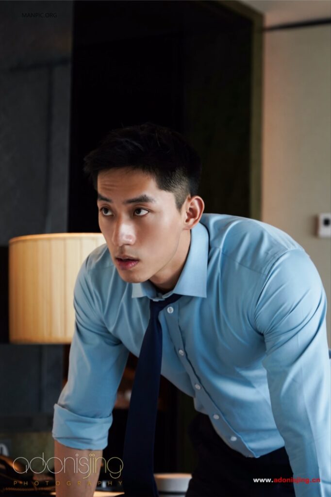 john vol2525377735013891364