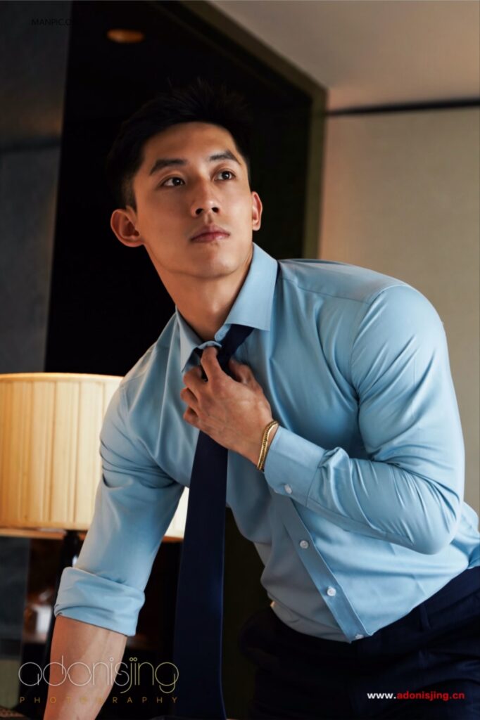 john vol3995416474748693975