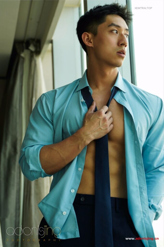 john vol6483602403907852487