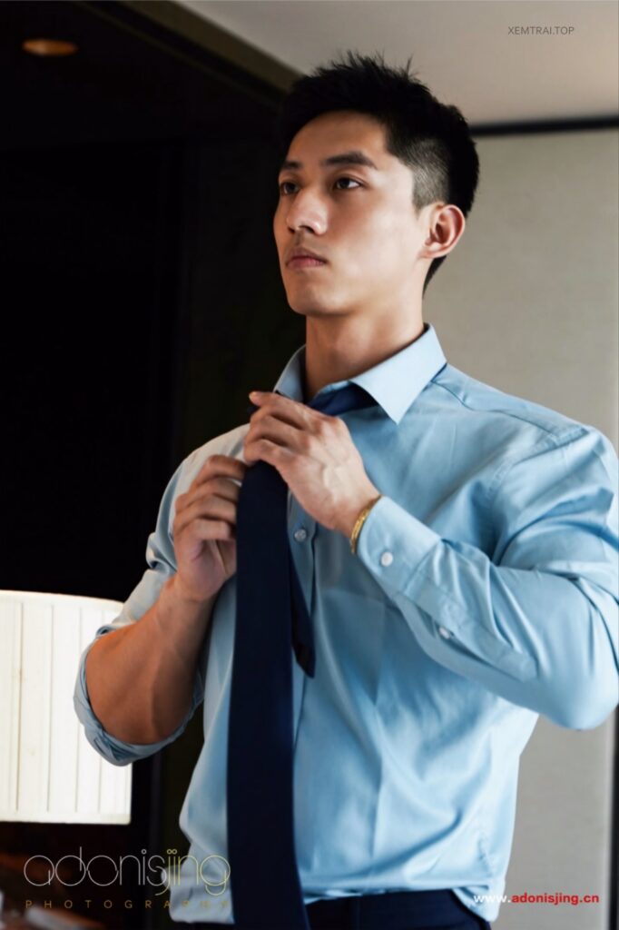 john vol7811077642793091747