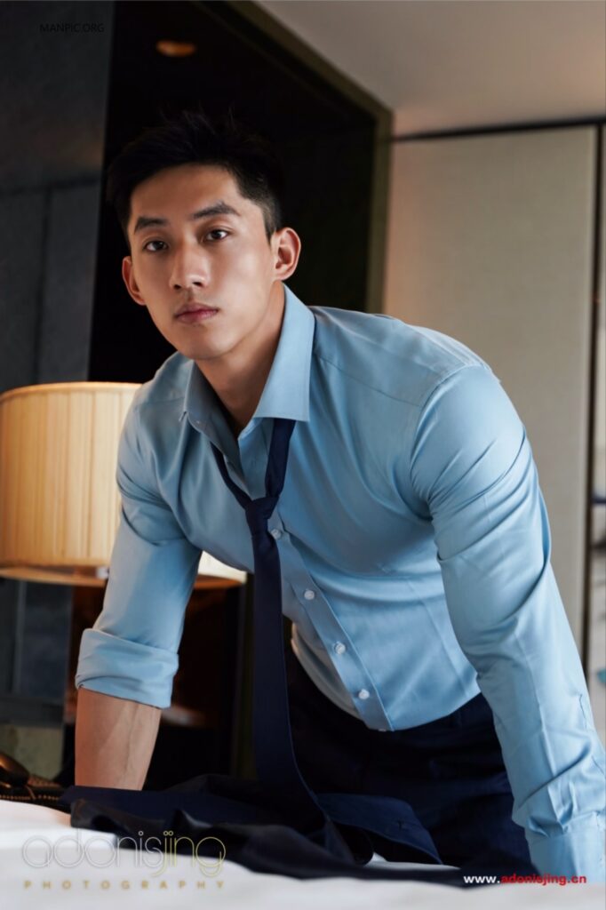 john vol8437229420089615152