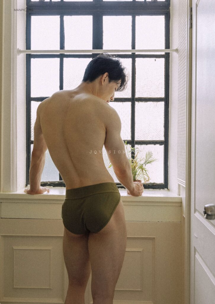 jq vision issue 18 ebook ศูนย์รวมคลิปเกย์เอเชี491039456584509621253