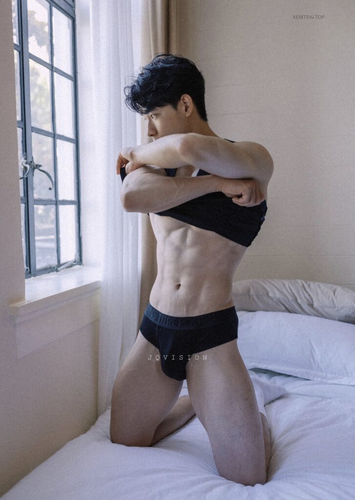 jq vision issue 18 ebook ศูนย์รวมคลิปเกย์เอเชี672506823294170472633