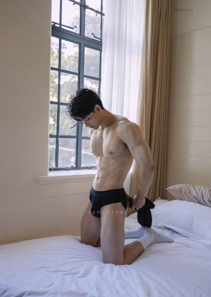 jq vision issue 18 ebook ศูนย์รวมคลิปเกย์เอเชี744648462552142621772