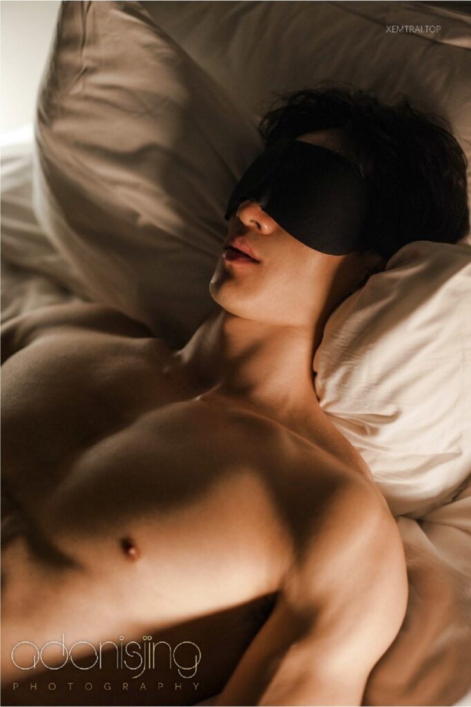 x new series vol1901004252044287753