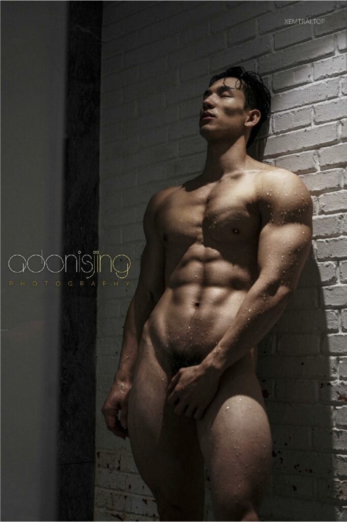 x new series vol2197071857779953128