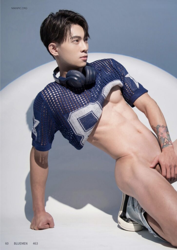 bluemen no8841231780874013836