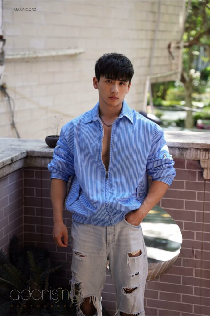 guan 02 vol417672144151687582