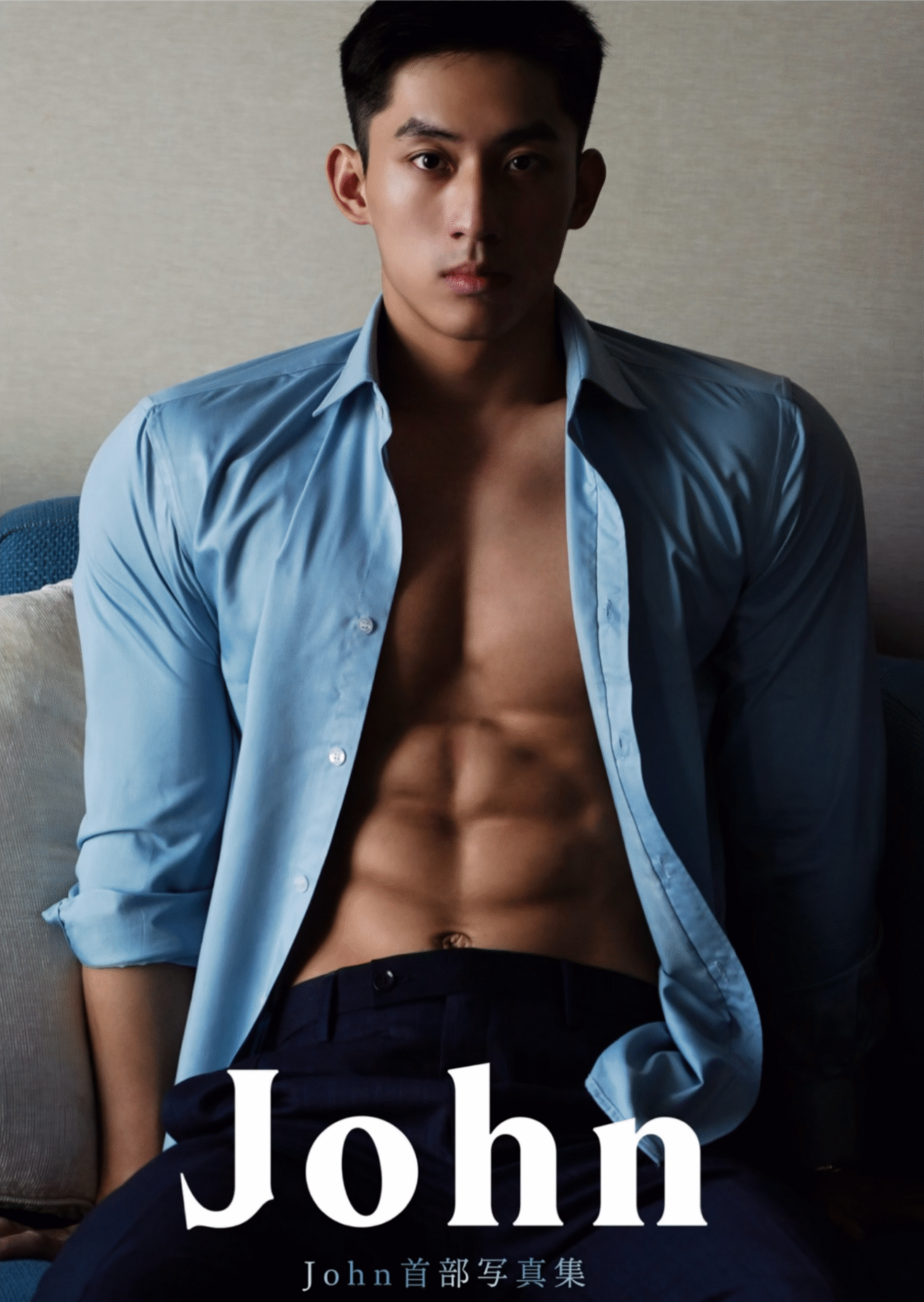 image editor output image 2072012775 1759274827966.png