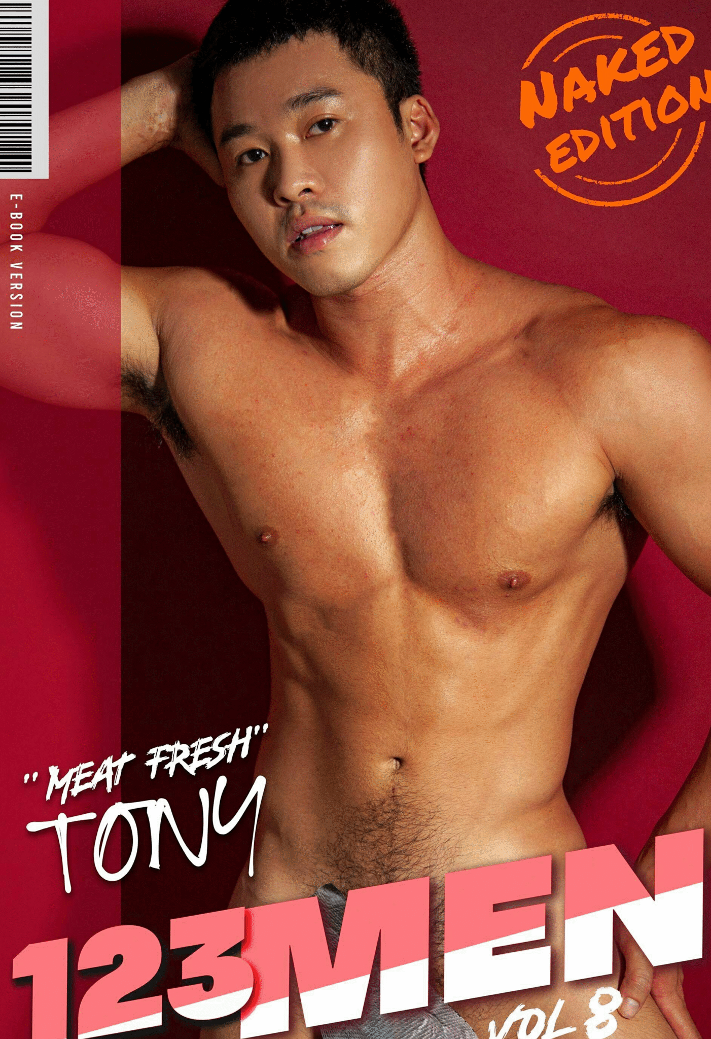 image editor output image 210314325 1760106578690.png