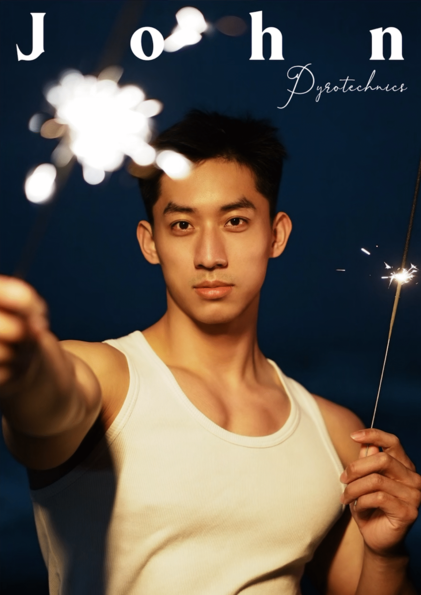 image editor output image1229590033 1759449386663.png