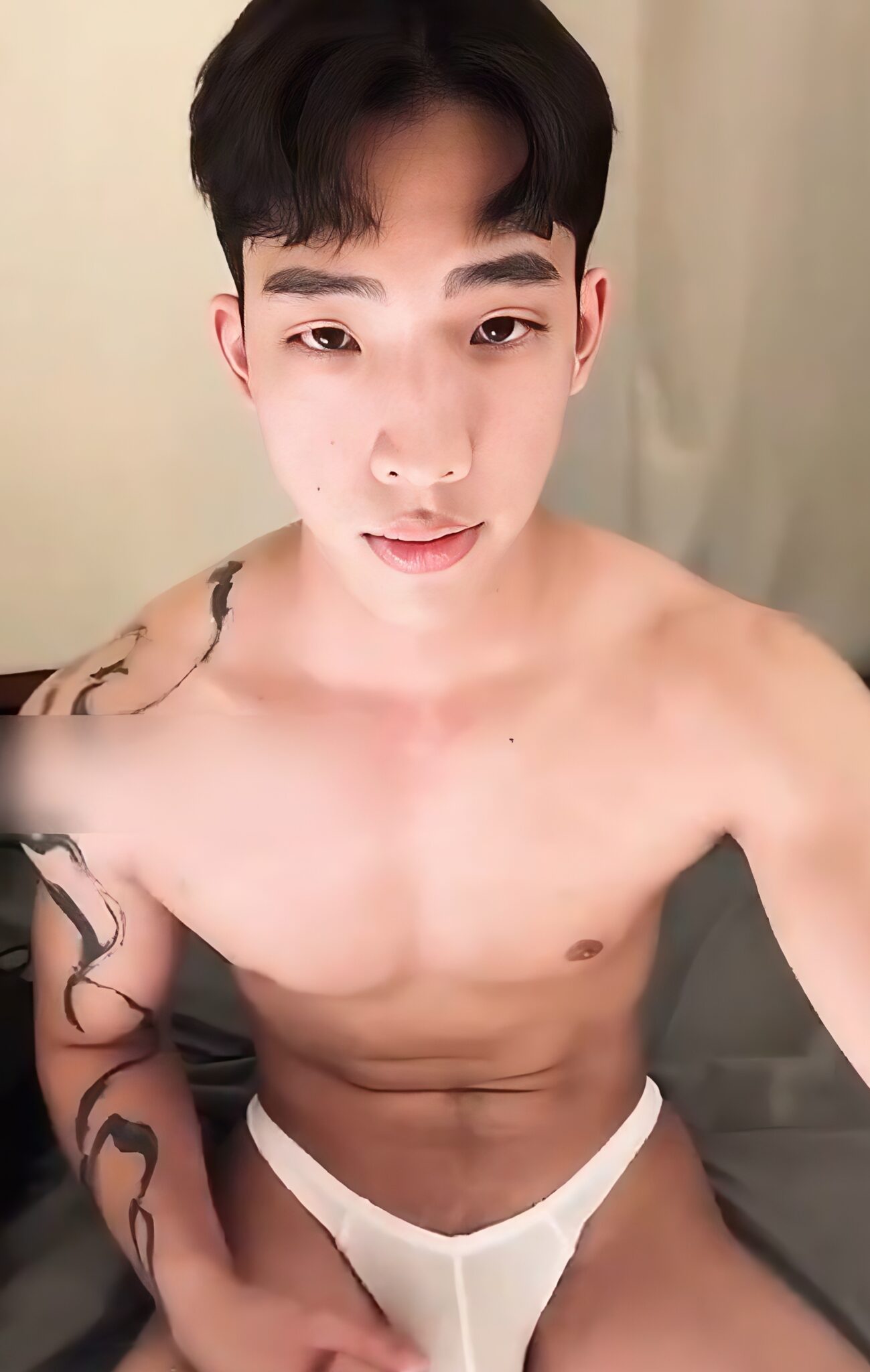 image editor output image1610866244 1759543812726.jpg