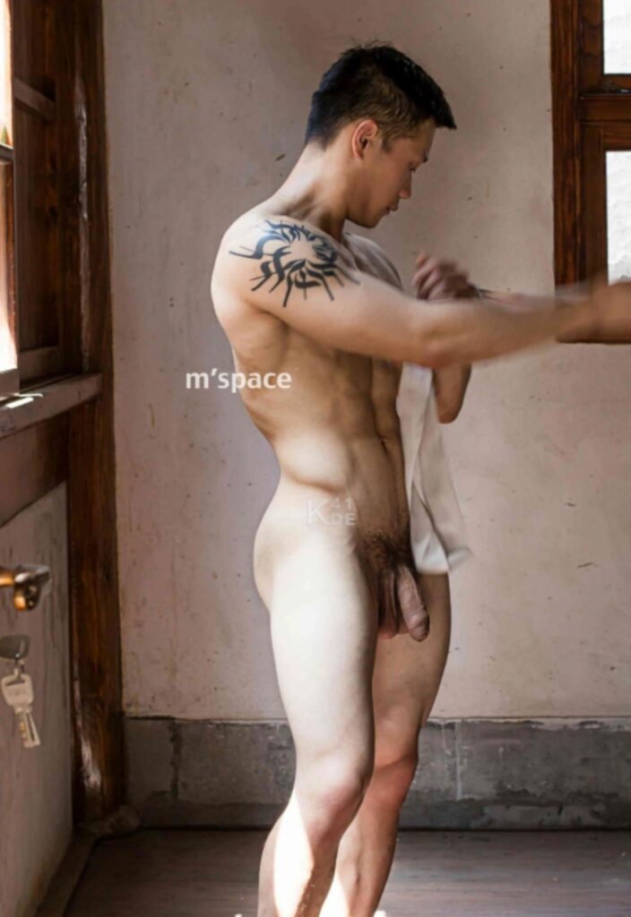 img 20251011 0627233153862659122939391