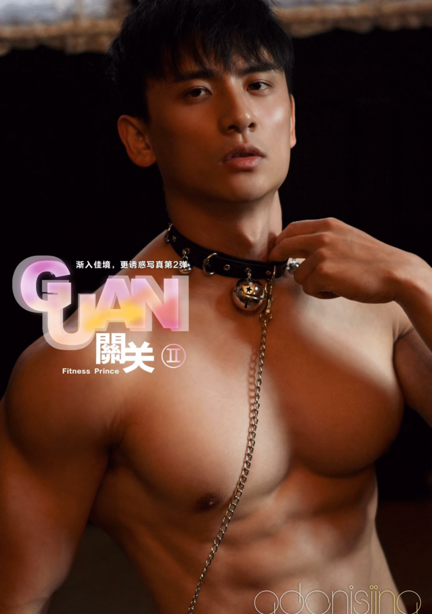 img 20251014 081229.png