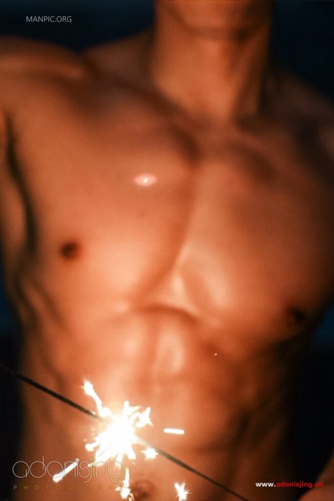 john vol1542940576116532294