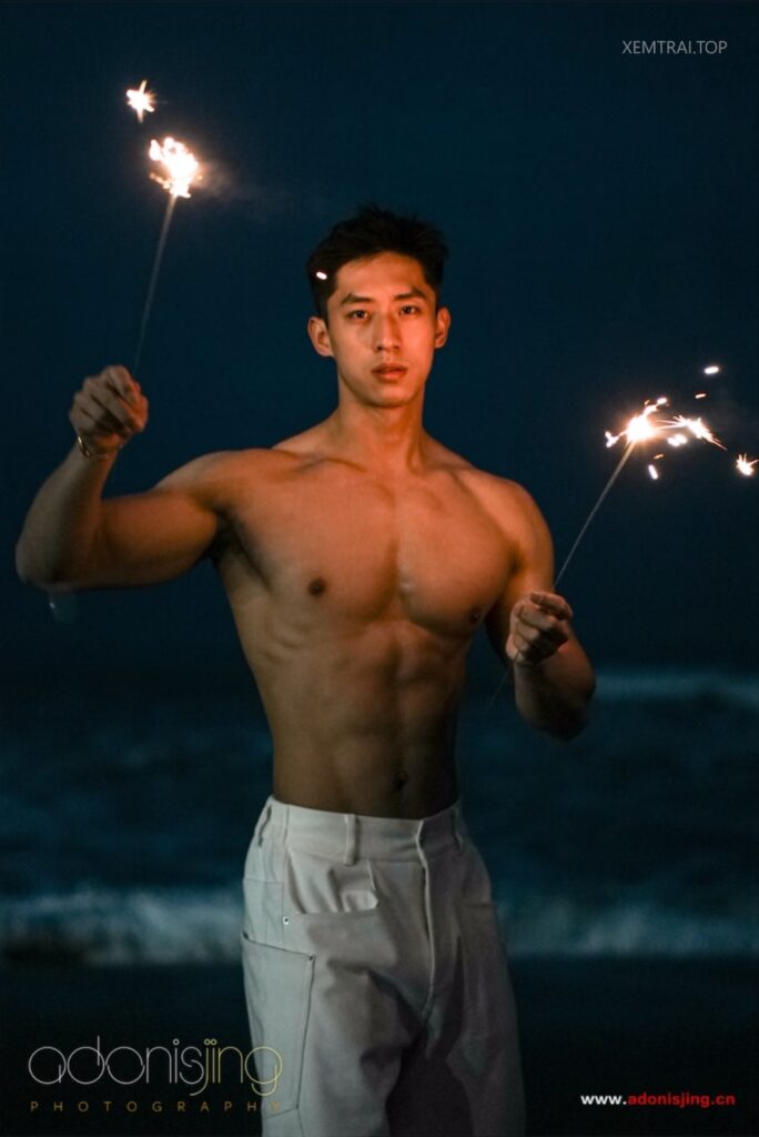 john vol3970752544527181118