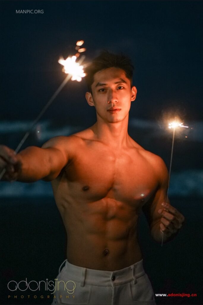 john vol5858679760628597352