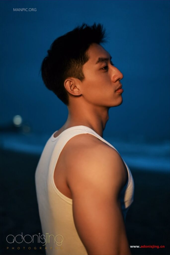 john vol8880572135142653010